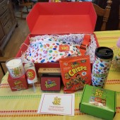 pebbles-prize-package